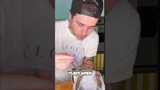 Chef Roasts Brooklyn Beckham's Cooking Skills and Silent Treatment!