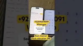 Flash USDT Guide 2025 | The Truth About Flash Transfers on Binance!
