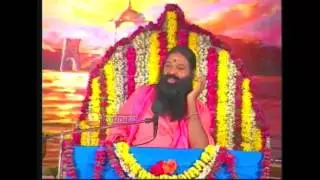 datta saptham part -19/26