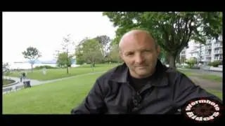 2010-Frank-Cassini-Interview-Rev-001-watermark-clip.flv