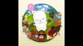 Solo Moogle Tomestone Farming - Cutter's Cry (July 2025 Event)
