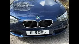 Manufacturing Illegal  vehicle registration plates. The GROWING problem