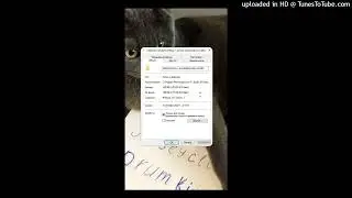jerseyclub drumkit (heroinwater, bandmanrill, skaiwater, ishowspeed, lil uzi vert)
