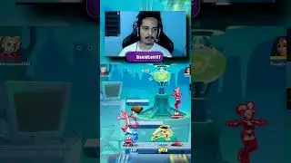como estou jogando