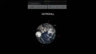 Eclipse  1 de septiembre 2016