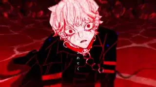【ROSE AI】ボトム / Bottom【Synth V Cover】