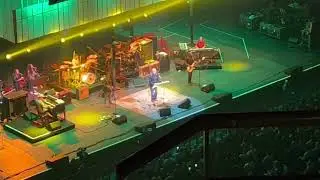 Eric Clapton I Shot The Sheriff