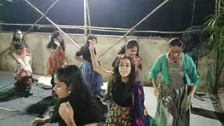 2024 Rheas Garba moves 