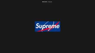 (FREE) Travis Scott Type Beat - 