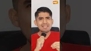 &iquest;Latina se ir&aacute; a la quiebra?  #farandula#latina #farandula #chollywood #elgranchef