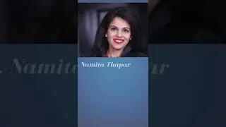 #SharkTankIndia #anupammittal #amitjain #amangupta #peyushbansal #namitathapar #vineetasingh