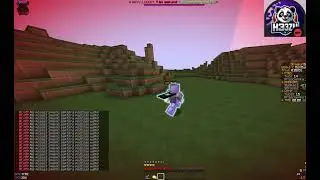 nowy ac dragona XDDDDDDDDDDD