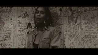 IAMDDB - I WANT YOU (Dj Dorset Remix)