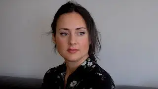 Sakte, men sikkert