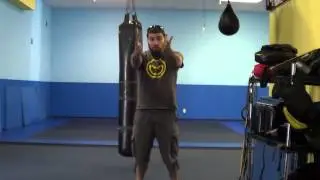 Jacksonville Martial Arts- FREE MMA Classes!