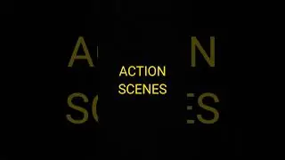 Avatar 1 vs Avengers Endgame Comparison