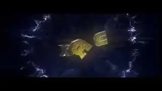 IntroBattles- Entry&spades;by xfireFX [WATCH IN 1080p!!]