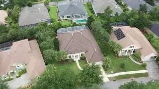 7 N Village Dr, Palm Coast, FL 32137, USA