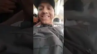 Reunion playera 2.0 - Marzo 2024 | Flautin reuniendose con los dibujitos y haciendo las compras