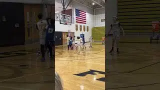 #ballout #bball #ballislife #baller #basketball #letsgo ##game