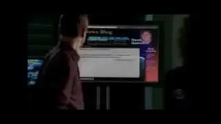 How Literally Everone On Hackforums.net Is