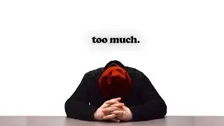 Rowlan - Too Much (Official Music Video)
