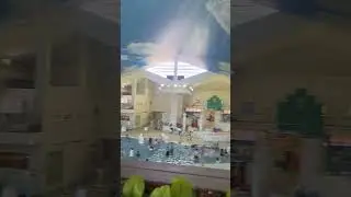 Indoors Spa hot spring #japan #lifestyle #shorts