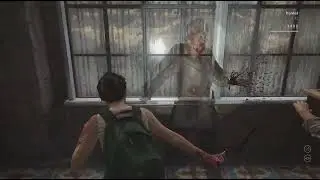 The Last of Us: No Return - Daily Run [13/01/2026] | Yara (Grounded) [No Guns]