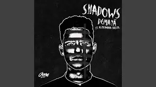 Shadows