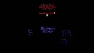 Super ⭐️ Rajnikanth Title Card | Coolie 😱 #coolie #rajnikanth #titlecard #theatrereaction