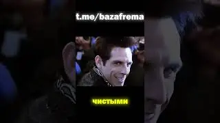Ферма кс2 в 2024 году! #cs2 #farm #steam #shorts  #кс2 #ксго #ферма