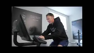 Team Jacobs Video