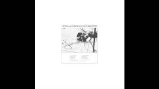 F. E. Denning Descension Orchestra - Part A