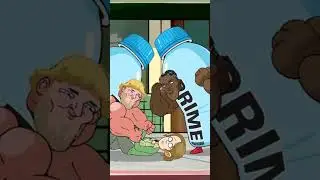 No drinking prime