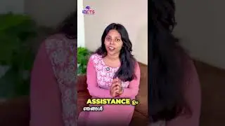 Build a Global Healthcare Career | Medical Coding Training & Placement Assistance &ndash; IQCTS Academy