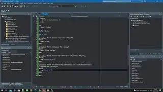 Delphi : How to log login with Microsoft SQL