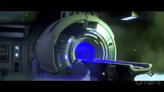 5 New DLC Packs Coming to Alien Isolation - IGN News