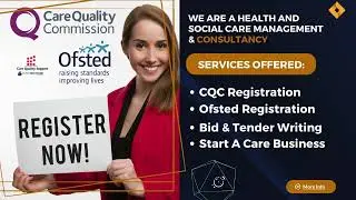 Care Quality Support Services.