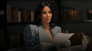 Kim Kardashian Fails Bar Exam Emotional Breakdown | #Kim_Kardashian #Media_Takeout #Kim #Kardashians