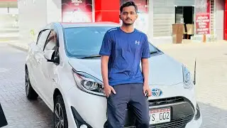 Karachi to islamabad byroad {Dost ki shadi }