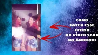 Como fazer raios no slowzao-HEY ISAHH