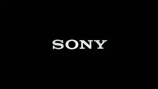 G MASTER SONY ASIA G LENS ASPIIRNG GREATNESS VIDEO | TEH HAN LIN | TRAVEL | SINGAPORE
