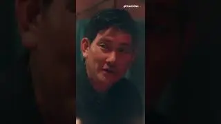 Our Mr. Kupido, Richard Yap!