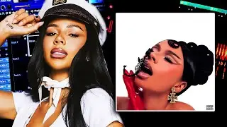 How To Make RnB Beats from Scratch (MARIAH THE SCIENTIST) I Fl Studio Tutorial 2025