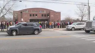 Maine school shooting hoax prompts larger discussion on community impacts