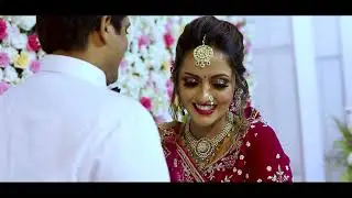 Poonam & Rahul | CHOPRA'S | Teaser| Wedding| Reception| Candid Video| #themarwadiduo| #PooRaa| #BMP