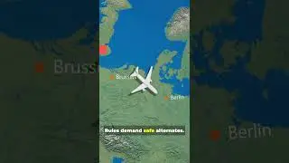No, It&rsquo;s Not a No‑Fly Zone: Tibet Explained