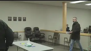 Local restaurant owner facing domestic violence charges