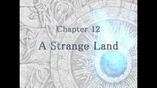 Fire Emblem Path of Radiance - Chapter 12 - A Strange Land (Nintendo Switch 2)