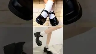 Indian school girls😍 vs Korean school girls💜 || hairs💇/ eyes👀/ nails💅/ dress👗/ lips👄/ #shorts #vs